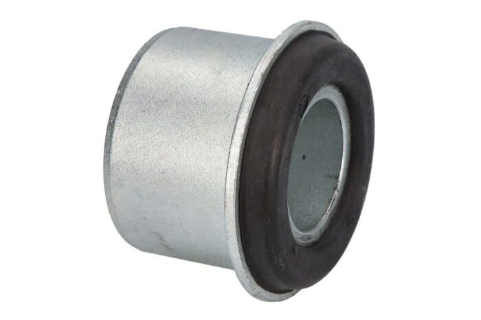 Fe15079 silentblock wahacza przód febi bilstein - obrazek 2