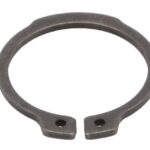 95531827 Element synchronizatora EURORICAMBI