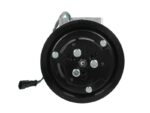 KTT090003 Kompresor klimatyzacji THERMOTEC - obrazek 2