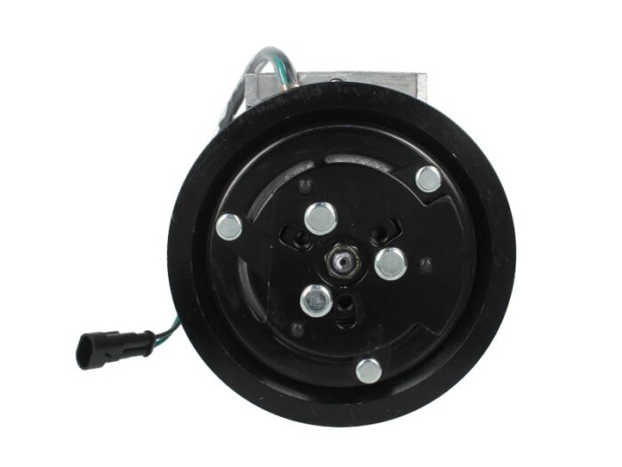 Ktt090003 kompresor klimatyzacji thermotec - obrazek 2