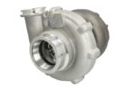 EVTC0071 Turbosprężarka EVORON