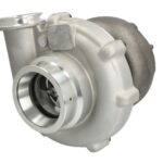 EVTC0071 Turbosprężarka EVORON