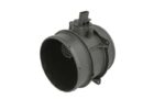 0 281 006 275 Przepływomierz powietrza BOSCH - obrazek 2