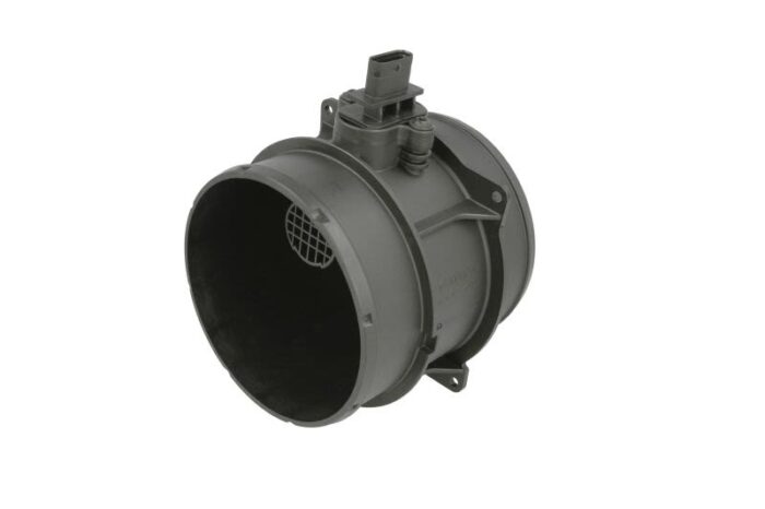 0 281 006 275 przepływomierz powietrza bosch - obrazek 2