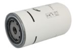 5802097535-FPT Filtr paliwa FPT