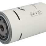 5802097535-FPT Filtr paliwa FPT