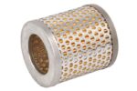 SL8470 Filtr powietrza SF - obrazek 2