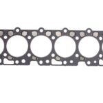 61-10149-00 Uszczelka głowicy cylindrów REINZ