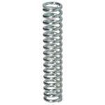 536938-CR Element mostu CARRARO