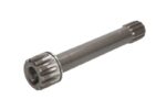 95535889 Element przystawki odbioru mocy EURORICAMBI - obrazek 2