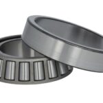 32214 /TIMKEN/ Łożysko przemysłowe TIMKEN