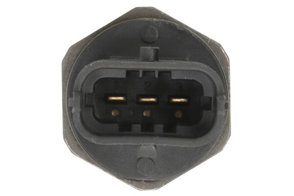 Man-se-102 elementy układu cr akusan - obrazek 2