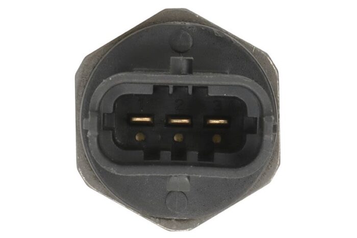 Man-se-102 elementy układu cr akusan - obrazek 2