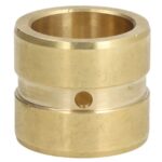 903/20781-EXC Tuleja ramienia EXCAMEC