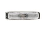 2JA001 364-001 Lampa oświetlenia wnętrza HELLA
