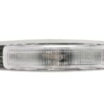 2JA001 364-001 Lampa oświetlenia wnętrza HELLA