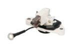 1 987 237 055 Regulator napięcia BOSCH