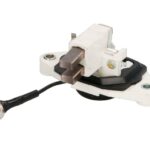 1 987 237 055 Regulator napięcia BOSCH