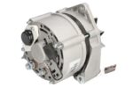PTC-3136 Alternator POWER TRUCK - obrazek 2