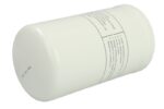 SPH12544 Filtr hydrauliczny SF - obrazek 2