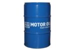 LIM21325 0W16 60L Oleje i smary LIQUI MOLY XXL