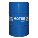 LIM21325 0W16 60L Oleje i smary LIQUI MOLY XXL