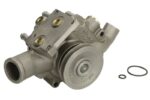 WP-CA106 Pompa cieczy chłodzącej THERMOTEC - obrazek 2