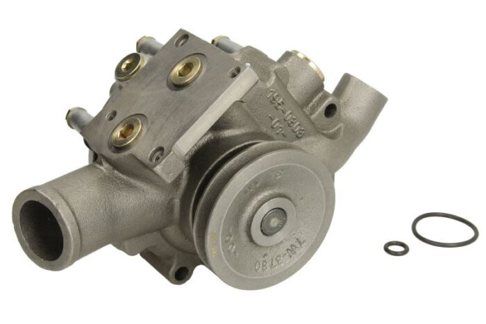 Wp-ca106 pompa cieczy chłodzącej thermotec - obrazek 2