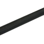 1061792-IPD Śruba mocująca dźwigienkę zaworową IPD PARTS