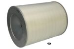E655L Filtr powietrza HENGST - obrazek 2