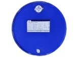 TITAN CARGO LA 10W40 205L Oleje i smary FUCHS XXL - obrazek 2