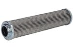 HD 514 Filtr hydrauliczny MANN-FILTER