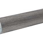 HD 514 Filtr hydrauliczny MANN-FILTER