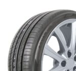 245/40R21 LOYO 100Y V5#24 Opony osobowe, SUV/4x4 YOKOHAMA