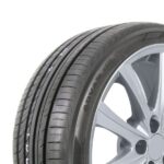 235/50R21 LOYO 101W V552 Opony osobowe, SUV/4x4 YOKOHAMA