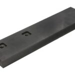 331/17560-EXC Ślizg ramienia EXCAMEC