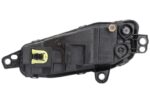 131-VT20232BR Lampa przeciwmgielna przód GIANT - obrazek 2