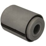 STR-120210 Silentblock resoru S-TR