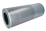 HF35499 Filtr hydrauliczny FLEETGUARD