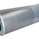 HF35499 Filtr hydrauliczny FLEETGUARD