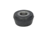 FE35323 Silentblock stabilizatora FEBI BILSTEIN - obrazek 2