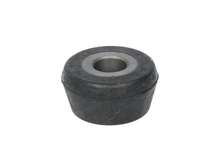 Fe35323 silentblock stabilizatora febi bilstein - obrazek 2