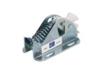 3.85027 Zamek/elementy DT SPARE PARTS - obrazek 2