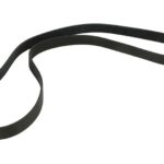 1004463AP Pasek wielorowkowy OPTIBELT