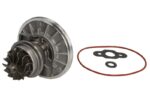 EVCH5037 Cartridge/CHRA/Core Assy EVORON - obrazek 2