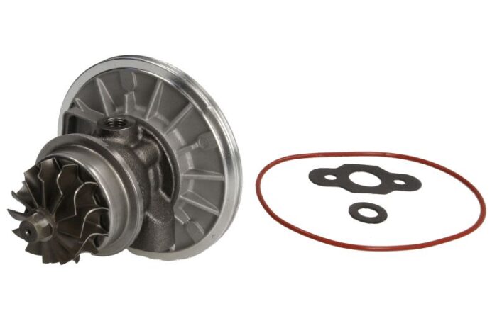 Evch5037 cartridge/chra/core assy evoron - obrazek 2