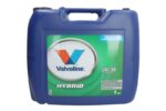 VAL HYBRID C3 5W30 20L Oleje i smary VALVOLINE XXL