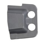 VOL-FP-035R Mocowanie atrapy PACOL