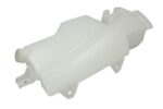 DBIV017TT Zbiornik spryskiwacza THERMOTEC