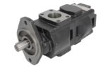 20-911200-AN Hydrauliczna pompa zębata ANAC MAKINA